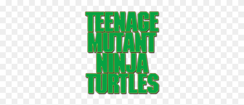 800x310 Teenage Mutant Ninja Turtles Película Fanart Fanart Tv - Teenage Mutant Ninja Turtles Clipart