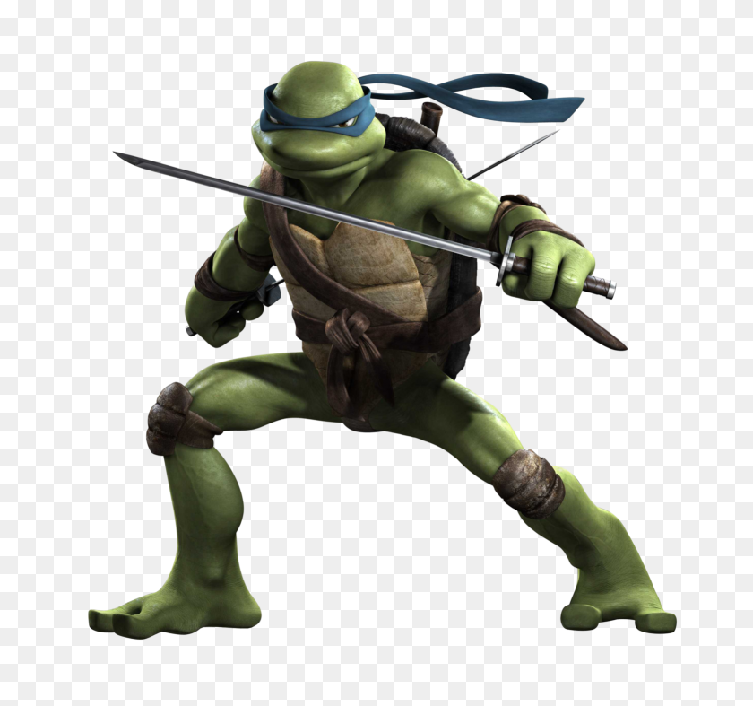 1559x1455 Teenage Mutant Ninja Turtles Png Free Download - Ninja Turtles PNG