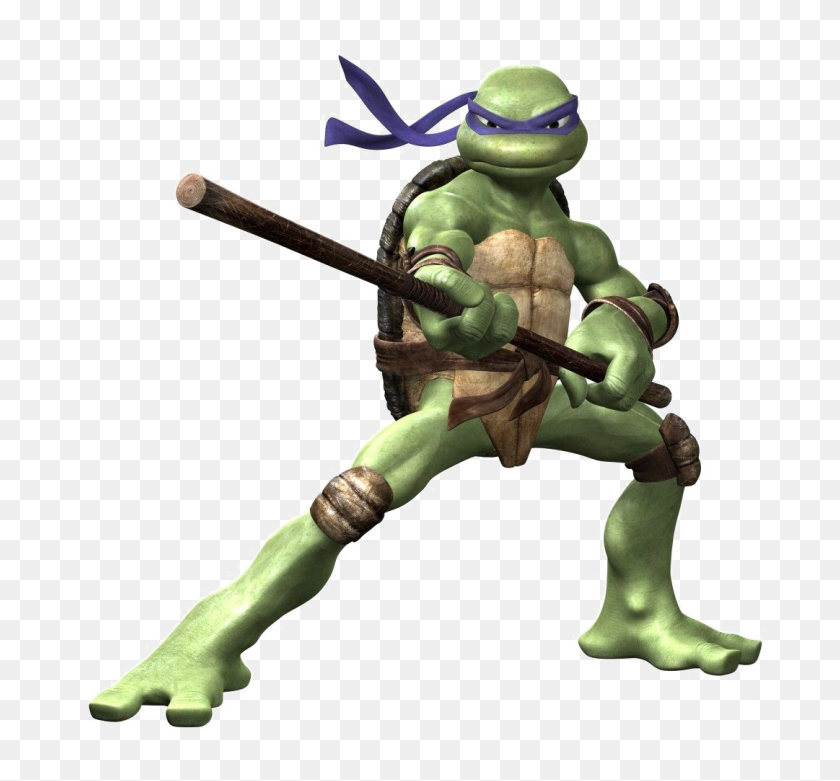 1081x1000 Teenage Mutant Ninja Turtles Png Pic - Ninja Turtles PNG