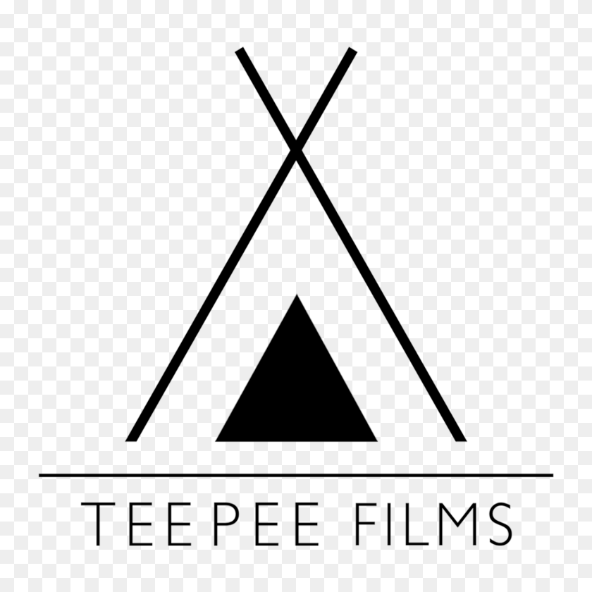 1417x1417 Teepee Films - Teepee PNG