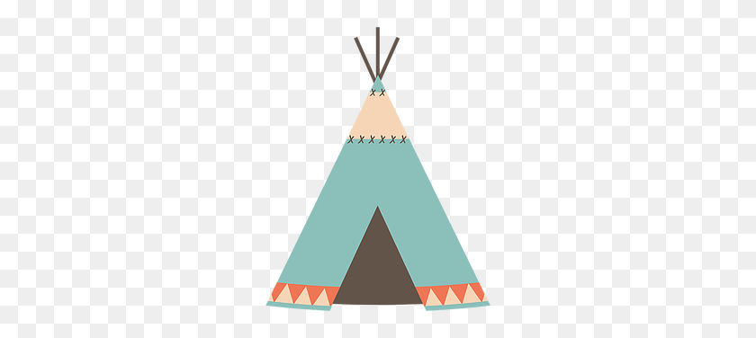 250x316 Teepee Png Png Image - Teepee PNG
