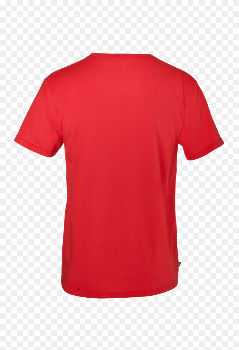 800x1200 Teespring T Shirt Png And Clip Art - T Shirt Clipart PNG