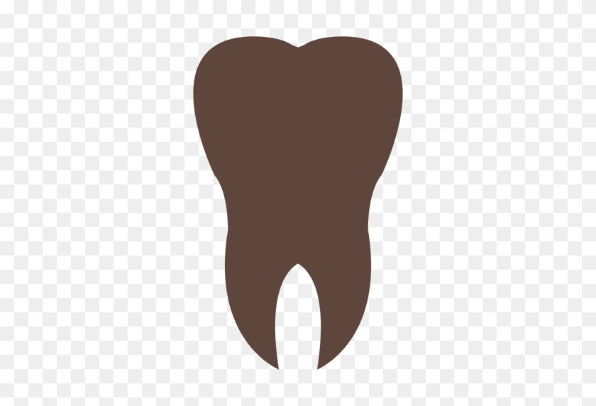 512x512 Teeth Icon - Teeth PNG