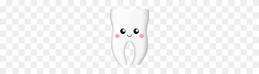 180x180 Teeth Png Image - Teeth PNG