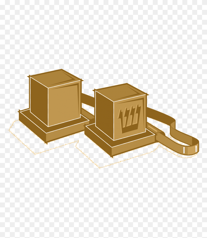1983x2300 Tefillin Png Images Free Download - Tefillin Clipart