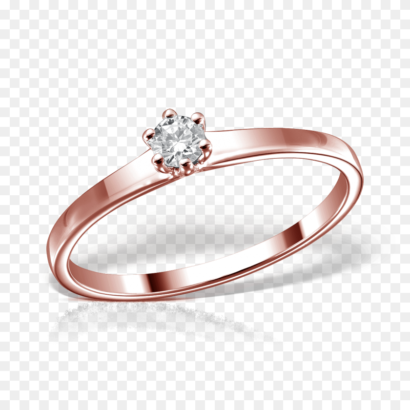 1200x1200 Teilor Gold And Diamond Engagement Rings - Diamond Sparkle PNG