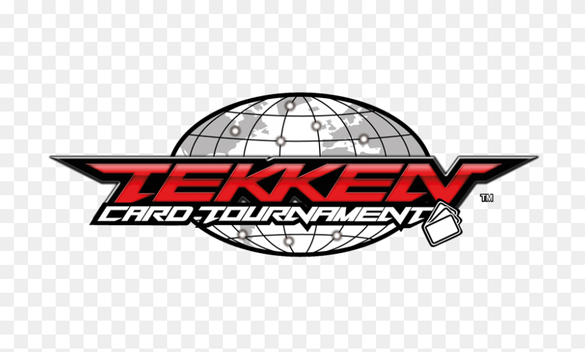 800x457 Объявлен Режим Одиночной Кампании Tekken Card Tournament - Tekken Png