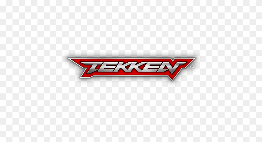 560x396 Tekken Oficialmente Se Vuelve Móvil - Tekken Png
