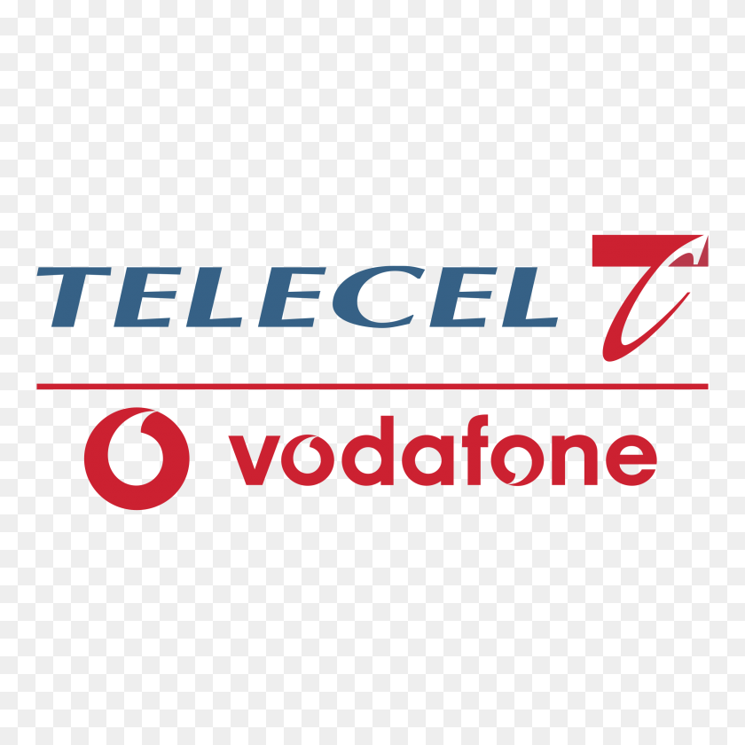 2400x2400 Логотип Telecel Vodafone Png С Прозрачным Вектором - Логотип Vodafone Png