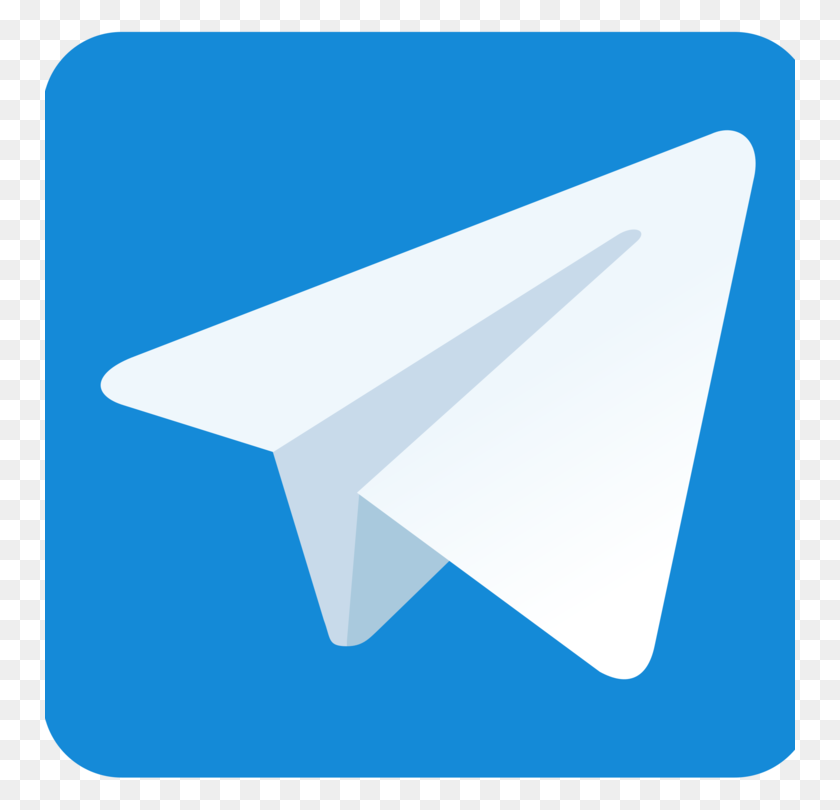750x750 Telegram Computer Icons Icon Design Messaging Apps Download Free - Telegram Icon PNG