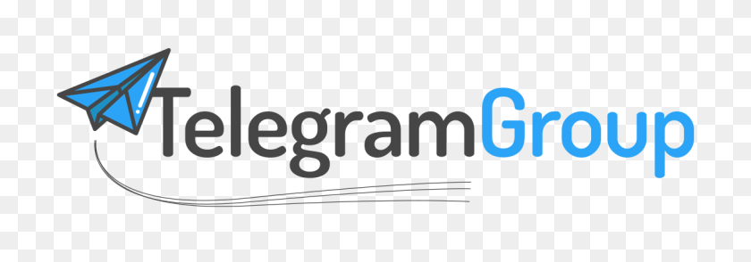 1200x360 Группы Telegram - Telegram Png