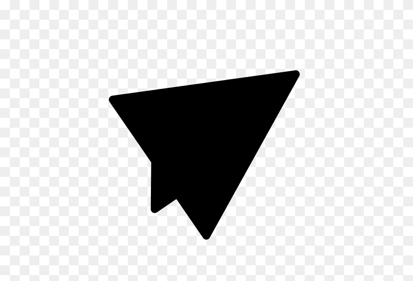 512x512 Telegram Icon - Telegram Logo PNG