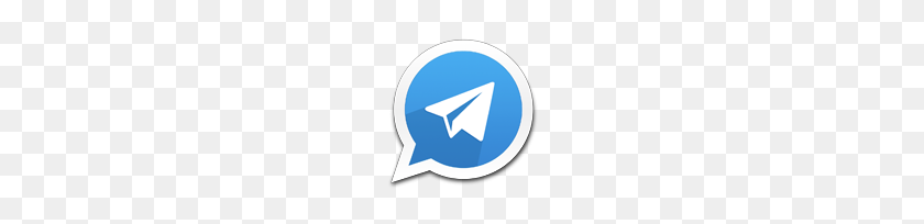 144x144 Telegram Icons - Telegram Icon PNG