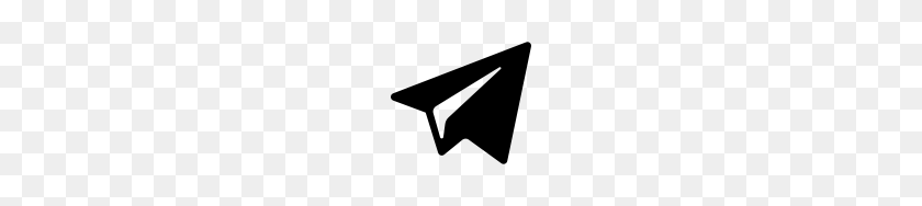 128x128 Telegram Logo Icon Social Websites Freepik - Telegram Logo PNG