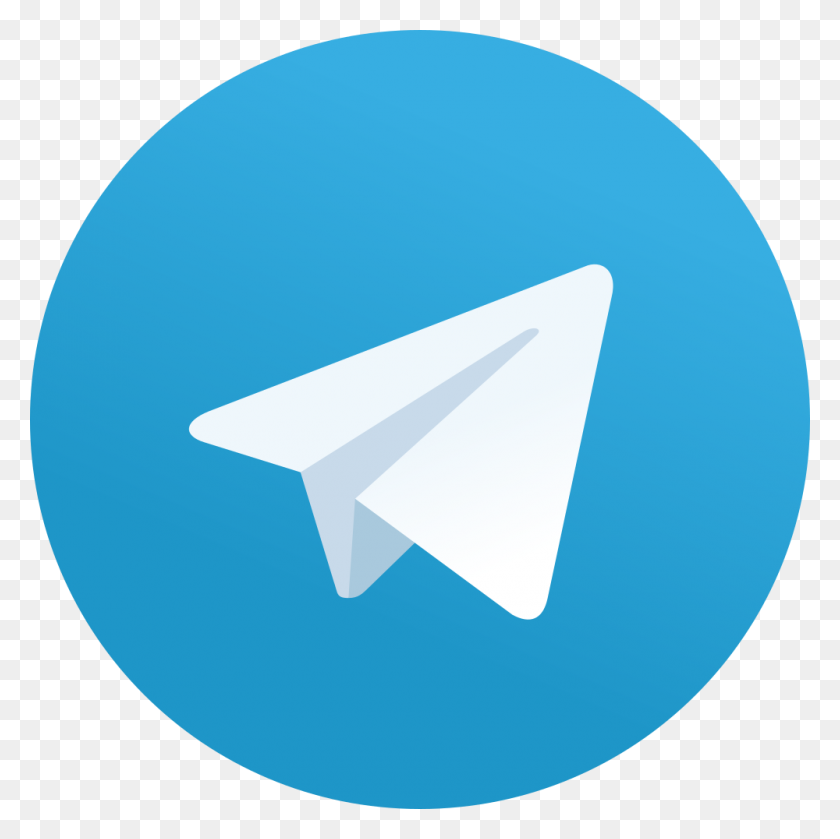 Footer Telegram Icons Download Free Png And Vector Icons Telegram 