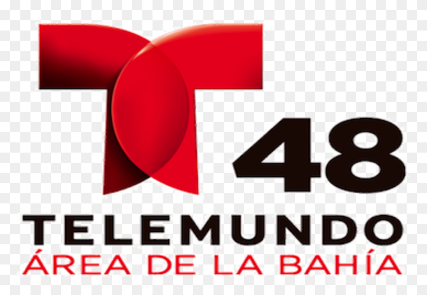 1200x800 Telemundo Boosts Weekday Newscasts In San Francisco - Telemundo Logo PNG