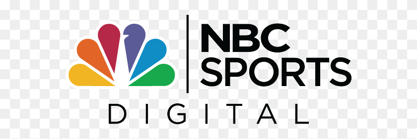 576x221 Telemundo Deportes Taps Nbc Sports' Playmaker Media To Stream - Telemundo Logo PNG