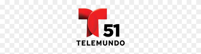 898x192 Telemundo Logo - Telemundo Logo PNG