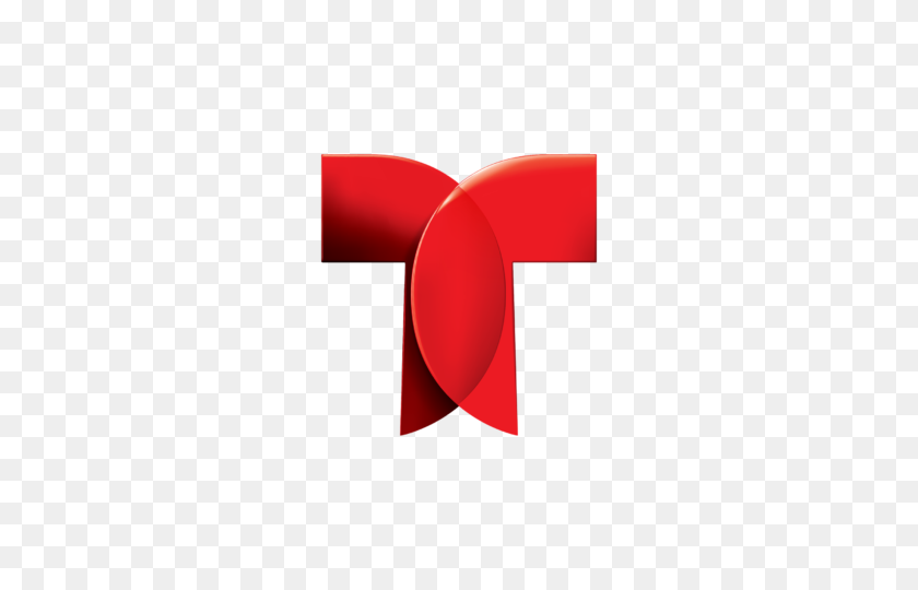 640x480 Логотип Telemundo, Логок - Логотип Telemundo Png