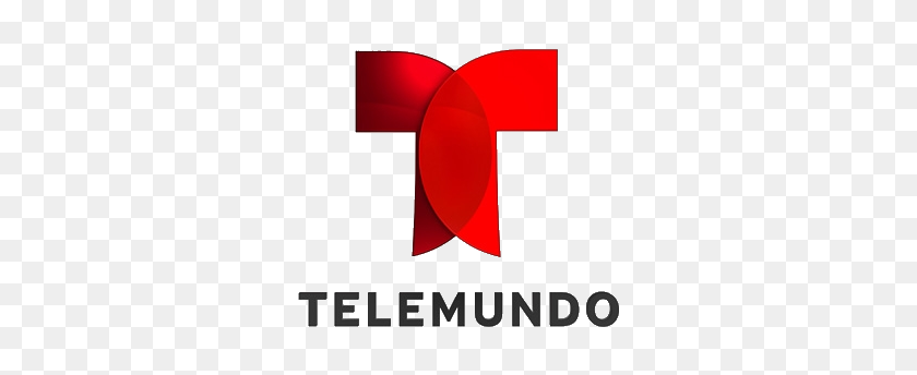 300x284 Telemundo Nuevo Logo - Telemundo Logo Png