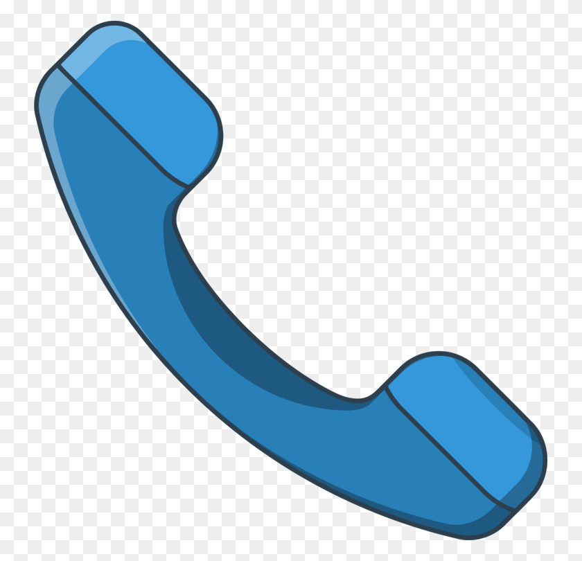 741x750 Telephone Call Home Business Phones Computer Icons Iphone Free - Phone Booth Clipart