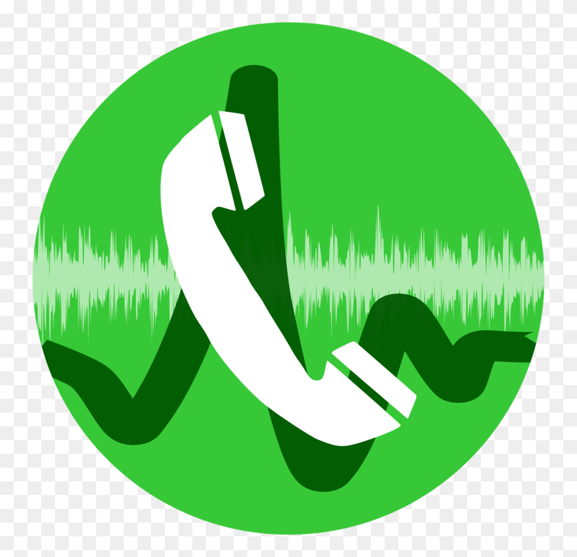 750x750 Телефонный Звонок На Мобильные Телефоны, Голосовая Связь По Телефону Ip Voip Бесплатно - Телефонный Звонок Png