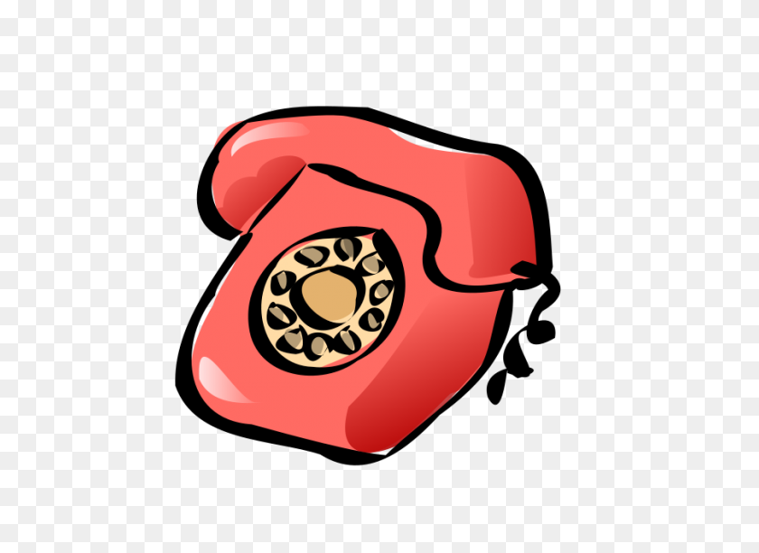 900x637 Telephone Clip Art Phone Clipart Image - Schedule Change Clipart