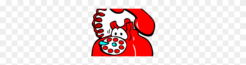 220x165 Telephone Clipart Free Free Telephone Images Free Download Free - Phone Clipart Free