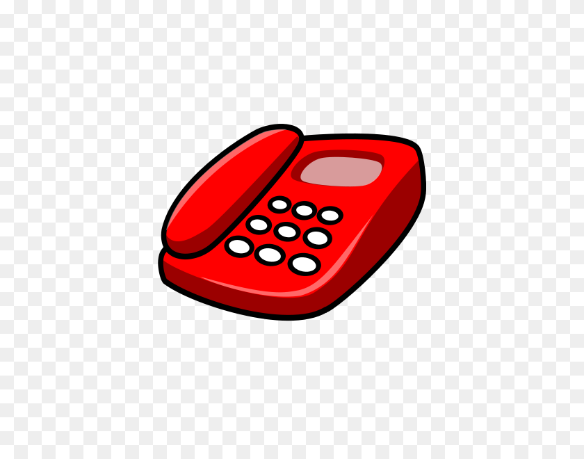 424x600 Telephone Clipart Pictures - Telephone Clipart