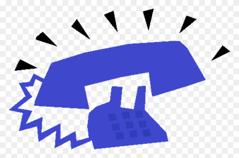 1181x750 Telephone Hashtag Computer Icons Social Networking Service Free - Clipart Service