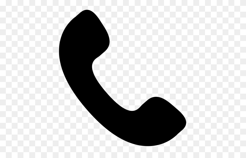 480x480 Telephone Photo Png - Telephone PNG