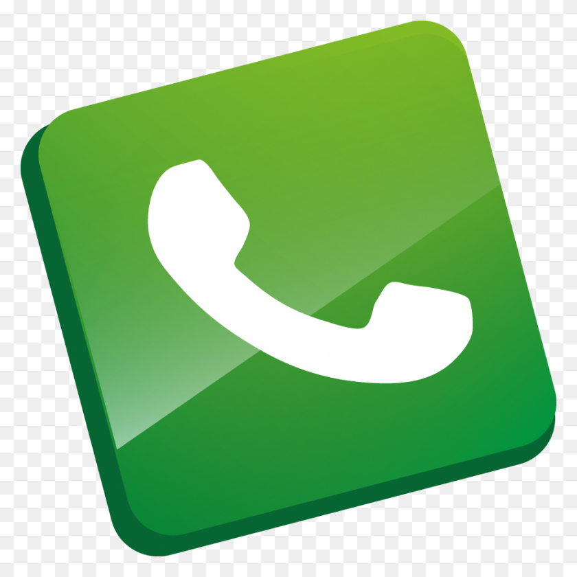 900x900 Telephone Png Image - Telephone PNG