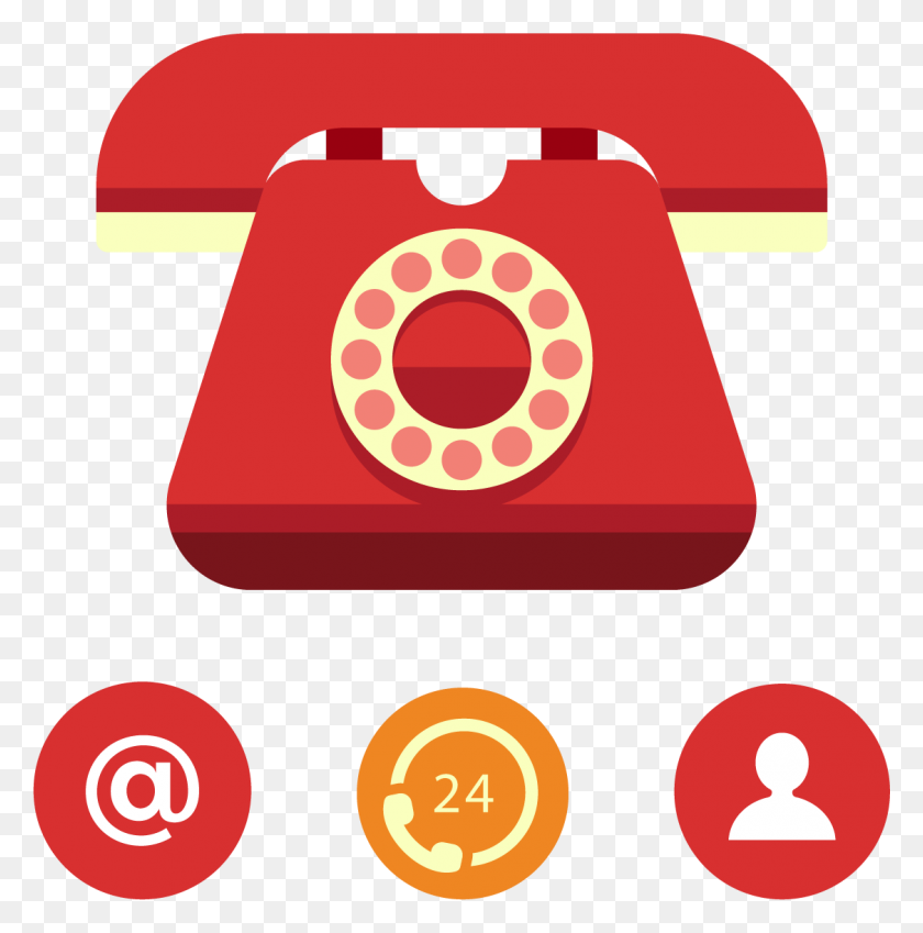1125x1138 Telephone Png Transparent Free Images Png Only - Telephone PNG