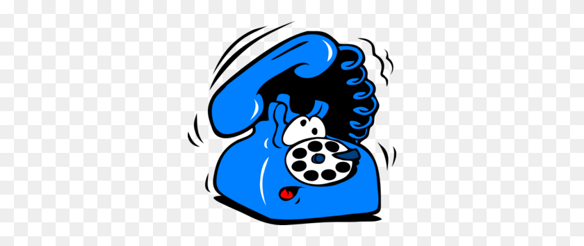 300x294 Telephone Ringing Phone Clip Art - Phone Clipart PNG