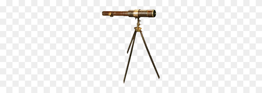 186x240 Telescope Png Images Free Download - Telescope PNG