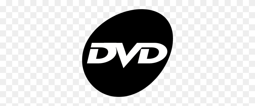 300x289 Television Logo Vectors Free Download - Dunder Mifflin Logo PNG