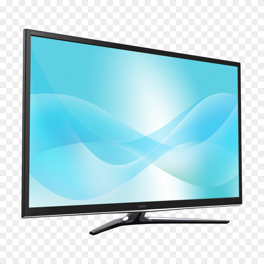 1200x1200 Television Png Transparent Free Images Png Only - Television PNG