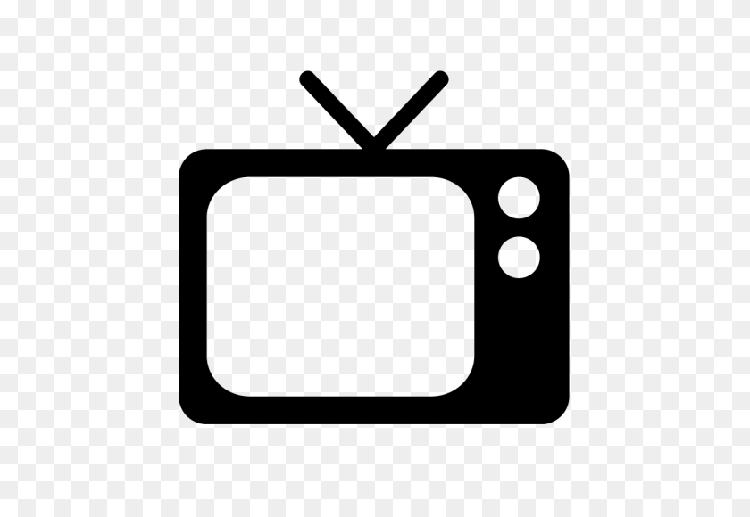 1200x800 Television Tv Png Clipart - Tv Icon PNG