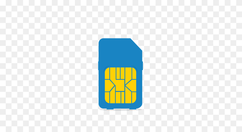 400x400 Telkom - Cell Phone Logo PNG