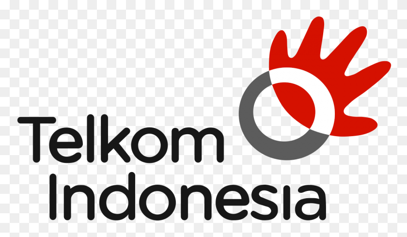1200x660 Telkom Indonesia - Indonesia PNG