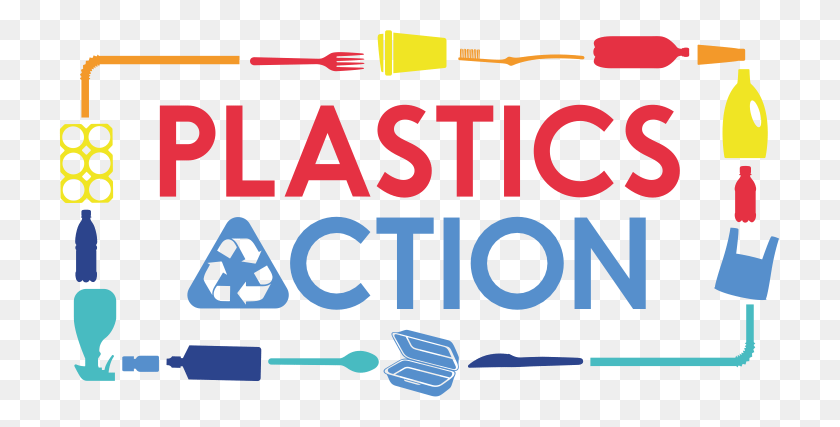 721x367 Tell The Bbc What Your Plastic Action Is - Action PNG