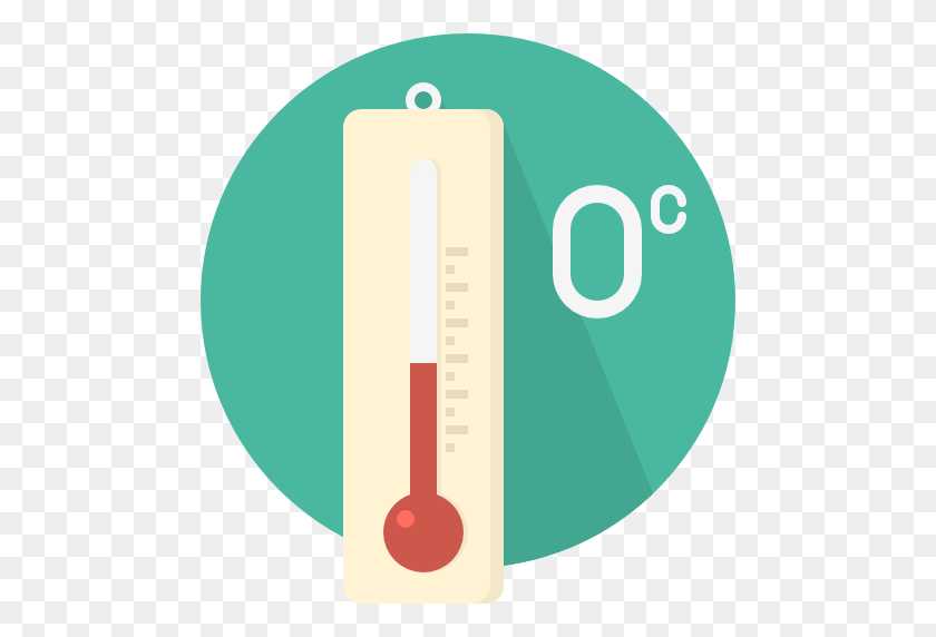 512x512 Temperature - Temperature Icon PNG