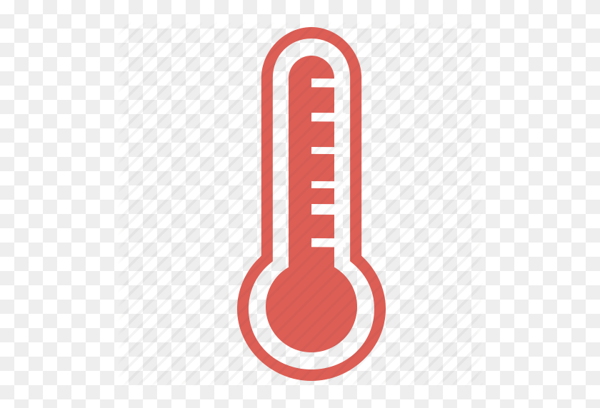 512x512 Temperature Png Transparent Images Free Download Clip Art - Temperature Gauge Clipart