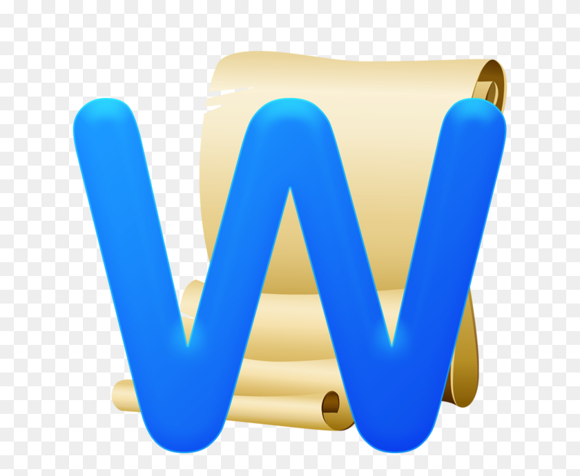 630x630 Шаблоны Для Документов Ms Word В Mac App Store - Клипарт Microsoft Word 2013