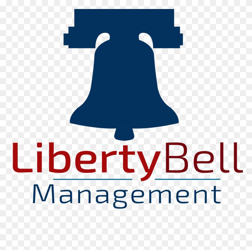 997x987 Templates Liberty Bell Management Dochub - Liberty Bell PNG