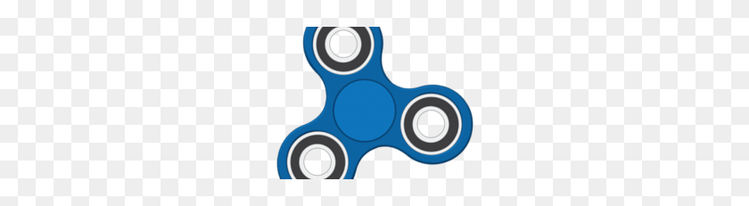228x171 Templates Png, Vector, Clipart - Fidget Spinner Clipart Black And White