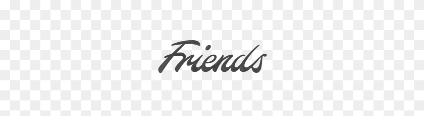 228x171 Templates Png, Vector, Clipart - Friends PNG