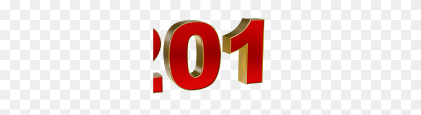 228x171 Templates Png, Vector, Clipart - New Year PNG