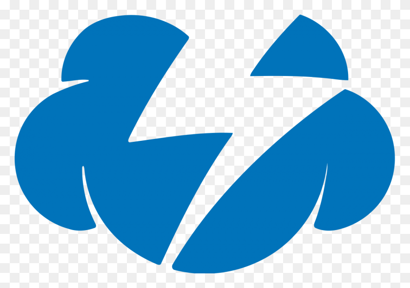 1200x818 Tempo Storm - Heroes Of The Storm Logo PNG