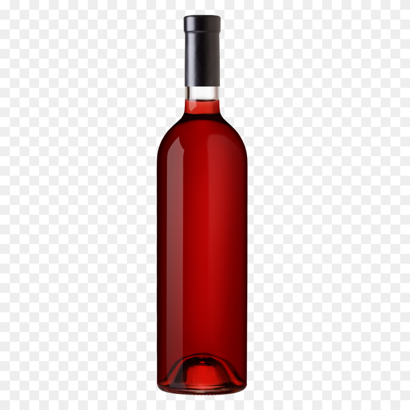 1577x1577 Темпранильо Столб Блафф Виноградники - Красное Вино Png